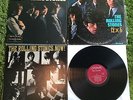 ROLLING STONES 1st US MONO vinyl 3 LP LONDON NOW 12x5 ENGLAND'S NEWEST unboxed