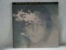 ORIGINAL MASTER RECORDING  IMAGINE  JOHN LENNON