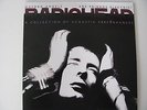 RADIOHEAD - OXFORD ANGELS - ARE FRIENDS ELECTRIC? - UK PRESSING - ACOUSTIC