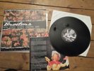 Verlierer sehen anders aus (2000) von Broilers Vinyl