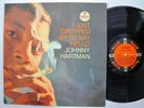 LP Johnny Hartman 