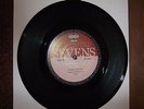 NORTHERN SOUL REISSUE DEL LARKS JOB OPENING