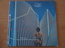 LP YES GOING FOR THE ONE orig. 1977 US Atlantic Issue still sealed verschweisst