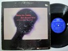 LP Bill Evans Trio 