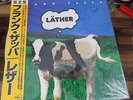 FRANK ZAPPA  