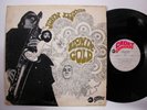LP John Klemmer 