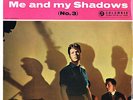 CLIFF RICHARD & THE SHADOWS......