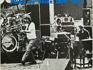 GRATEFUL DEAD Palais de Seine, 1971 Vol. 1 2LP Live Vinyl Hull Records