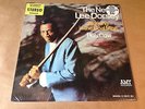 LEE DORSEY LP 