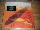 Led Zeppelin 6 LP Vinyl Box Set 1990 Remastered Crop Circles SEALED / NEW