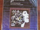 Audiophile D2D Thelma Houston & Pressure Cooker, I've got the music in me-Sealed