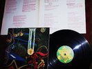 SPIRIT OF CHRISTMAS - LIES TO LIVE BY (1974) ORIGINAL CANADIAN LP prog psych