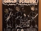 Sheer Terror - Live at CBGB 7
