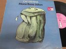 Cat Stevens-Mona Bone Jakon (1970 UK pressing , pink Island with white i logo)