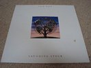 Talk Talk - Laughing Stock Verve 1991 847 717 1 1st Pressing w/Inner Lyric Sheet