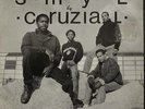 Cruzial SMYL RARE OBSCURE UK DYNAMITE 80'S BOOGIE MODERN SOUL BOMB LISTEN 12