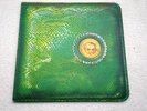 ALICE COOPER LP BILLION DOLLAR BABIE MINT 1ST PRESS INNER DOLLAR BILL INTACT