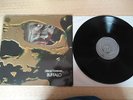 Buffalo , dead forever Vertigo Swirl 6357 100 Progressive Rock Monster Rare Top