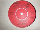 Dave Martin - Let Them Fight- UK Port-O-JAM - EX - RARE EARLY SKA HEAR IT