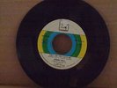 Northern Soul   Bobby Hill