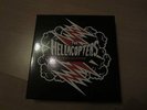 Hellacopters-strikes like Lightning 3x7