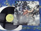 PINK FLOYD ? OBSCURED BY CLOUDS ? RARE TOP MINT RECORDS #5