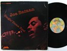 JOE BATAAN Singin' Some Soul LP on Fania