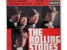 ROLLING STONES - EP - 