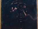 THE 24-CARAT BLACK - GHETTO: MISFORTUNE'S WEALTH ORIGINAL 1973 ENTERPRISE SEALED