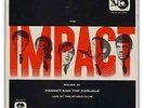 KENNY & THE KASUALS  IMPACT / holy grail RARE Texas LP ORIGINAL best on eBay