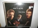 EDDIE COCHRAN ?Singin' to my baby LP VG/EX  II STAMPA USA