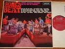 GONKS GO BEAT   OST UK DECCA SOUNDTRACK LP   GRAHAM BOND LULU NASHVILLE TEENS