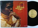 JON LUCIEN Rashida LP on RCA NM shrink
