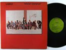 LABELLE Moon Shadow LP on Warner Brothers NM