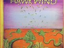 HAWKWIND - Hawkwind - gatefold 180 gram vinyl LP