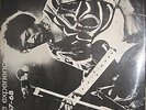 JIMI HENDRIX LP (live experience 67-68) not tmoq classic psych