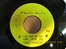 Curtis Johnson 7