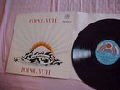 *POPOL VUH* Seligpreisung - 1976 Cosmic LP *MINT-* ambient , new age , Kosmische
