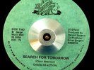 *** RARE Northern Soul 45 CHAIN REACTION - say yeah/search for - Modern Funk MP3