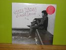 James Brown, In the Jungle Groove, SEALED, MINT 2-LP set, Funky Drummer, GREAT