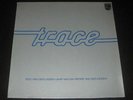 Trace rare '74 Dutch 1st press LP Trace on Philips mint-  symphonic progressive