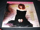 LP CLAIR MARLO/LET IT GO  Sheffield Lab Live music POP USA 1989 MINT LP RARE LTD