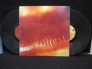 The Cure - Kiss Me, Kiss Me, Kiss Me 2 LP on Elektra/Asylum Records 60737-1