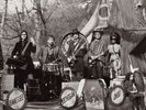 [VINYL NEW] CONSOLERS OF THE LONELY - RACONTEURS