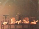 ABACUS - S/T (RARE ORIG. GER. PRESSING)