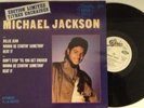 michael jackson maxi 33t promotion Funk