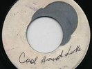 COOL HAND LUKE / PARAPINTO   KARL BRYAN ( 1Away BOSS 1969 Skinhead Reggae ) ?