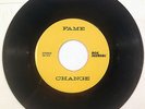FAME CHANGE 45 7