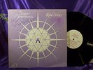 RITA MOSS LP 