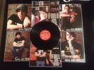 Fall Out Boy - Take This To Your Grave OOP Rare Orig. Pressing